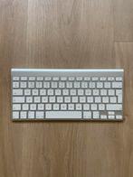Apple Magic Keyboard draadloos toetsenbord A1314, Multimediatoetsen, Ophalen of Verzenden, Zo goed als nieuw, Draadloos