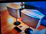 BOSE 901 SpeakerSet., Ophalen, Zo goed als nieuw