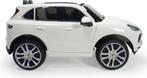 Electrische kinderauto Porsche Cayenne S, Ophalen, Nieuw