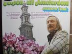 James Last "Tulpen Uit Amsterdam" LP, Ophalen of Verzenden, Gebruikt, 12 inch, Levenslied of Smartlap