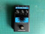 TC Helicon C1 hardtune & correction (auto-tune), Ophalen of Verzenden, Nieuw, Overige typen