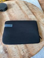 Laptop hoes, Computers en Software, Laptophoezen, Ophalen, 13 inch, Nieuw, Case Logic