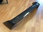 Seibon Carbon TR-Style Spoiler - Honda Integra DC5 Acura RSX, Ophalen of Verzenden