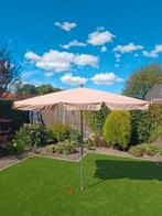 RECHTHOEKIG  PARASOL NOG NIEUW IN DOOS, Ophalen of Verzenden, Nieuw