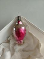 Kerstversiering oud, Diversen, Kerst, Ophalen of Verzenden, Gebruikt
