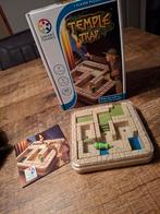 Temple trap smartgame, Ophalen of Verzenden, Zo goed als nieuw