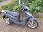 Honda Vision 4takt bromscooter 2014, Ophalen, Gebruikt, Overige modellen