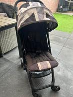 Easywalker mini xs, Kinderen en Baby's, Buggy's, Ophalen, Gebruikt, Overige merken
