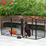 Honden kooi, Dieren en Toebehoren, Nieuw, Ophalen of Verzenden