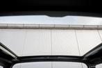 Opel Corsa Rocks-e Tekno (0KM) Nieuw, BTW, Pano, Deluxe, Led, Automaat, 8 pk, Gebruikt, 2 stoelen