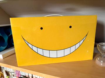 Assassination Classroom Complete Box Set beschikbaar voor biedingen