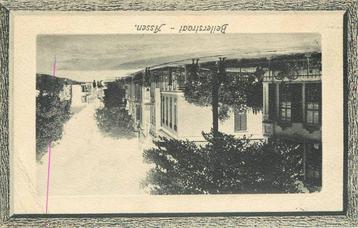 (388-168-025) Assen Beilerstraat beschikbaar voor biedingen