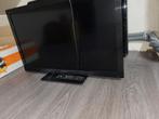Panasonic tv 36 inc, Audio, Tv en Foto, Televisies, Ophalen, Gebruikt, Panasonic, 50 Hz