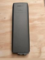 bosch powerpack 400 nieuw 2x, Fietsen en Brommers, Fietsaccessoires | Fietsaccu's, Ophalen of Verzenden, Nieuw