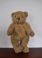 Beer 40 cm 1996, Verzamelen, Ophalen of Verzenden, Gebruikt, Stoffen beer, Overige merken