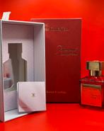 Maison Kurkdjian Baccarat Rouge 540, Ophalen of Verzenden, Zo goed als nieuw