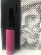 Poudre Impériale-Sous le Manteau- nicheparfum, Verzenden, Zo goed als nieuw