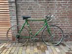Peugeot racefiets - opknapper, Fietsen en Brommers, Fietsen | Racefietsen, Gebruikt, 57 tot 61 cm, Ophalen, Overige merken