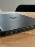 HP 14 inch laptop 14-bp020nd, 2 tot 3 Ghz, Qwerty, 14 inch, Ophalen of Verzenden