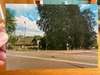 Zuidwolde, Verzenden, 1960 tot 1980, Ongelopen, Drenthe