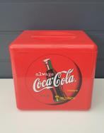 Coca Cola ijsemmer, Ophalen of Verzenden, Overige thema's