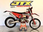 GAS GAS EC 300 (bj 2023), Gas-gas, 293 cc, Bedrijf, Enduro