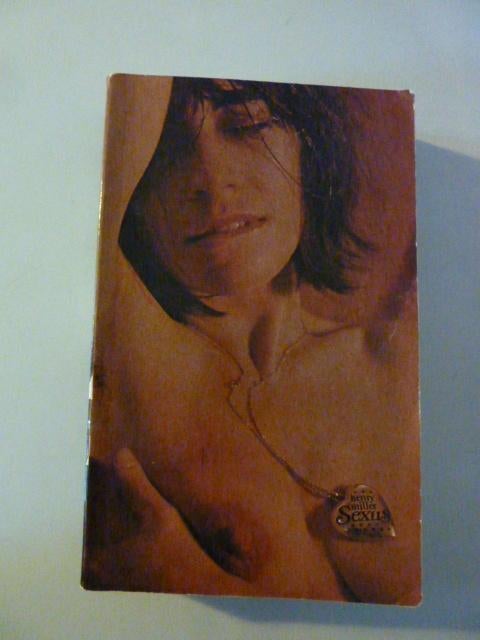 Henry Miller - Sexus de rozenkruisiging, Ophalen of Verzenden, Gelezen