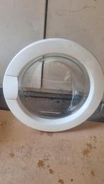 Bosch wasmachine  deur  ophalen in zoeterwoude, Ophalen of Verzenden, Gebruikt