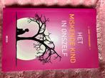 Het miskende kind in onszelf - Gaby Stroecken, Ophalen of Verzenden, Gelezen, Klinische psychologie