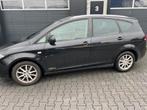 Seat Altea XL 1.6 TDI Ecomotive Businessline COPA, Euro 5, 1380 kg, Gebruikt, 4 cilinders
