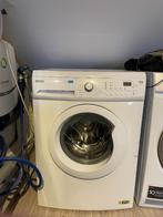 Zanussi Lindo 100, Witgoed en Apparatuur, Wasmachines, Energieklasse A of zuiniger, 85 tot 90 cm, Gebruikt, 1200 tot 1600 toeren