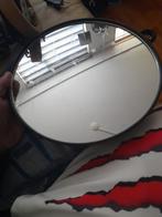 Kapperspiegel 5 euro ., Ophalen, Gebruikt