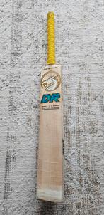 Cricket Bat, Ophalen of Verzenden