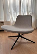 HAY Ray Swivel Chair, Ophalen, Nieuw