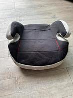 Kinderautostoel., 15 t/m 36 kg, Zo goed als nieuw, Isofix, Ophalen