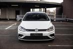 Volkswagen Golf 7.5 2.0 TSI 4Motion R (310pk) VIRTUAL PANO D, Automaat, Gebruikt, 4 cilinders, 1984 cc