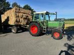 Fendt Farmer 304 LS, Zakelijke goederen, Agrarisch | Tractoren, J. Westemeijer, Joswestemeijer@hotmail.com, Brinkhoekweg 9, 8034pa zwolle, NL