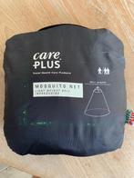 Care Plus Mosquito net geïmpregneerd, Ophalen of Verzenden, Nieuw