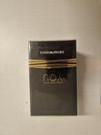 Georgio armani you parfum 100ml nieuw, Ophalen of Verzenden, Nieuw