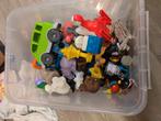 Diverse Fisher Price, Kinderen en Baby's, Speelgoed | Fisher-Price, Ophalen, Zo goed als nieuw, Speelset