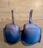 Prima donna twist  75F voorgevormd taupe, Kleding | Dames, Ondergoed en Lingerie, Bruin, Verzenden, BH, Prima donna