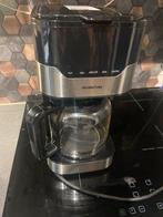 Inventum Koffiezetapparaat - Goed Onderhouden, Ophalen, Afneembaar waterreservoir, Gebruikt, Koffiemachine