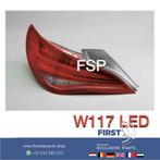 W117 C117 X117 LINKER LED ACHTERLICHT 2013-2016 ORIGINEEL LI, Gebruikt, -, Ophalen of Verzenden, -
