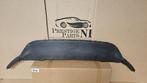 VW VOLKSWAGEN PASSAT B8 3G SPOILER Onderplaat 3G0805903E, 3 maanden garantie, Gebruikt, -, Voor