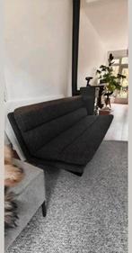 Artifort C683 designbank, Ophalen