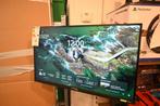 HyperX Armada 27 QHD Gaming Monitor (NIEUW!), Computers en Software, Gaming, IPS, Nieuw, Ophalen of Verzenden
