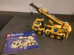 Lego TECHNIC 8460, Ophalen of Verzenden, Zo goed als nieuw, Complete set, Lego