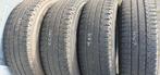 Michelin Agiles banden 225/75 16 inch, Ophalen, Gebruikt