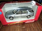Schuco Saab 95 Combi - Nieuwstaat!, Hobby en Vrije tijd, Modelauto's | 1:43, Ophalen of Verzenden