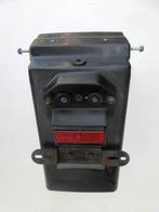 Kawasaki GPX600 spatbord achter ZX600C GPX 600 R spat bord, Motoren, Ophalen of Verzenden, Gebruikt